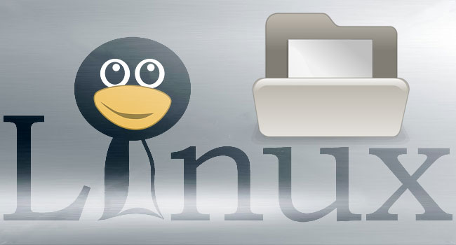 在Linux中用chattr和lsattr命令管理文件和目录属性