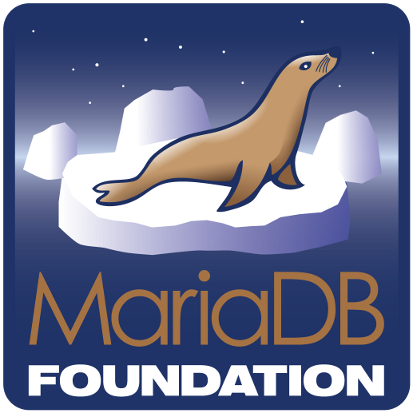Linux 下源码包安装MariaDB-5.5.31
