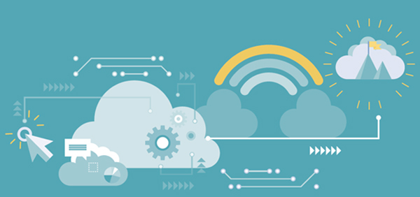 学习手册：“云安全”之云计算安全