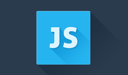 JavaScript删除数组重复元素的5个高效算法