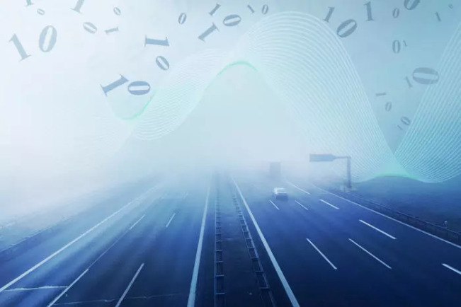 所谓的「雾计算」需要小心谨慎