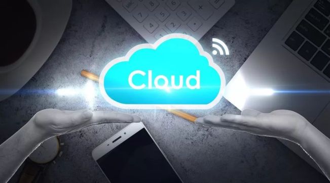 云计算可以帮助企业的业务达到新的水平