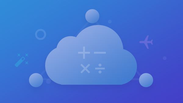 企业如何从云计算服务中获取实际效用