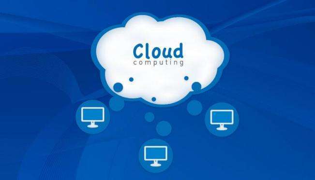 多云管理工具：组织可能需要的6个功能