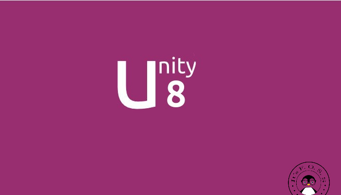 在 Ubuntu 中安装 Unity 8 桌面预览版