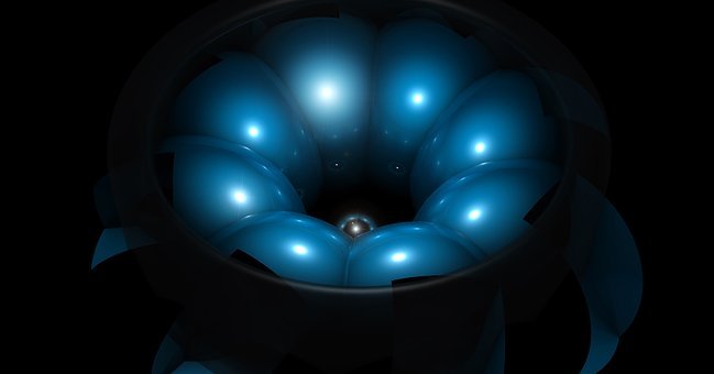 虚拟化云计算中的资源管理策略