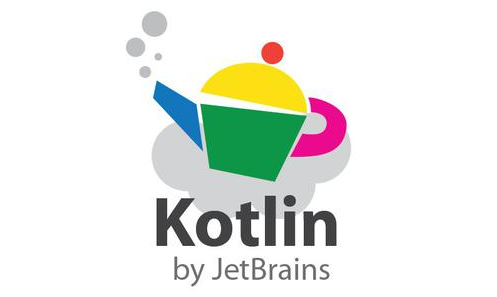 每个Android程序员应该知道的Kotlin