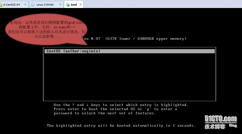 linux系统裁剪
