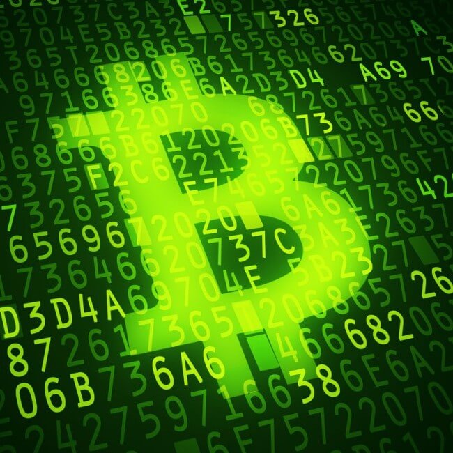 区块链代表的数据库和传统数据库有何区别
