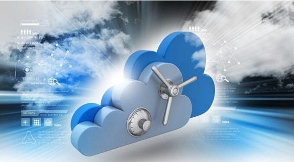 云计算部署应关注十大安全问题
