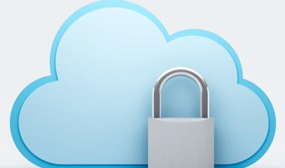 云安全未来的三个趋势