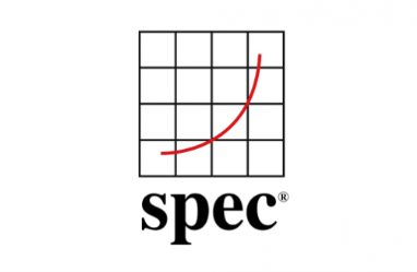 性能表现全球第一 浪潮云海OS 刷新SPEC Cloud测试纪录