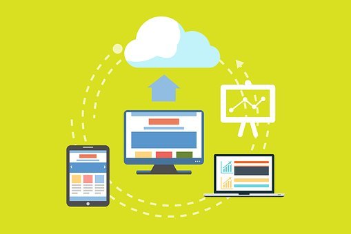 选择云计算数据库的正确方法