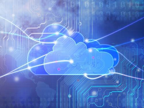 针对云原生转型的6个关键数据策略