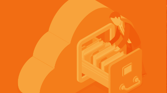 如何创建更好的混合云平台