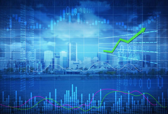 深度解析:Spark 优于 Hadoop 吗?