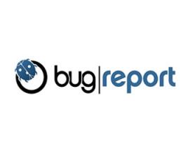 悲剧啊!Mysql的上古BUG!!!