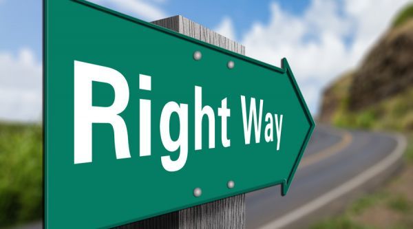 是什么造成了云计算的采用失败？