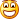 有关Linux升级的经验之谈