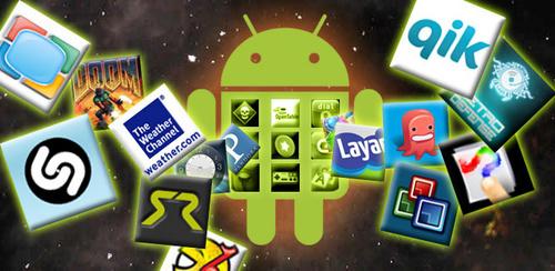为什么Android App质量不高并且卡顿崩溃