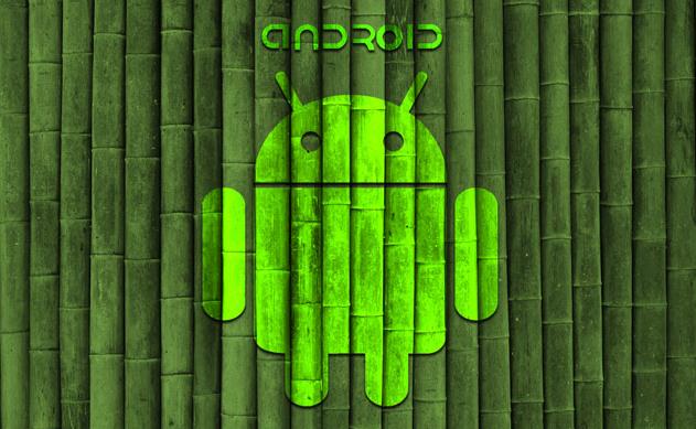 Android反编译:反编译工具和方法