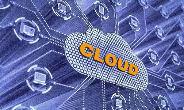 2018年最紧俏的5大云计算技能