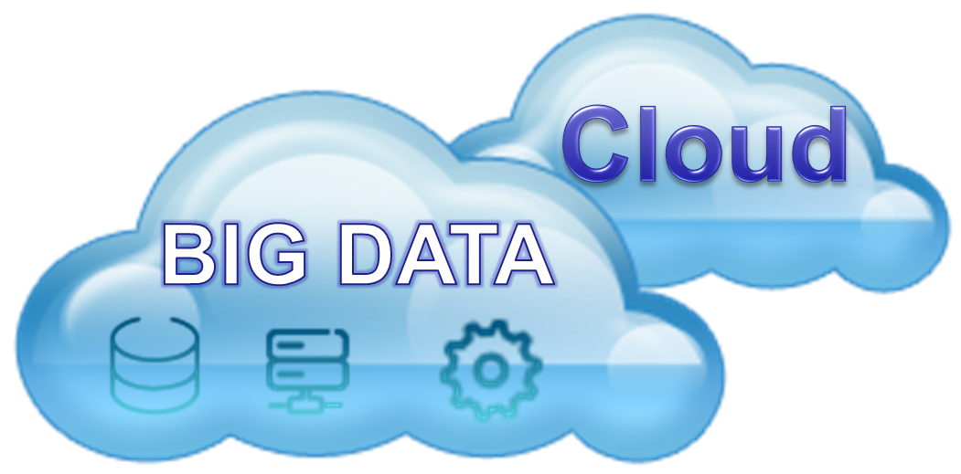 解读中国云计算市场的玩家们：战略、基因、技术与新规则