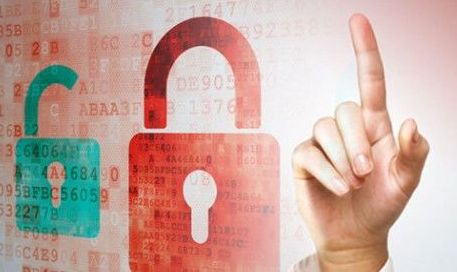 大数据时代我们需要个人信息保护法吗？