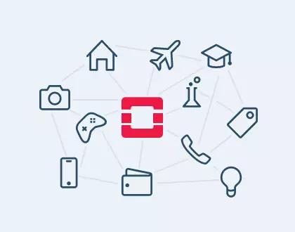 OpenStack重新定义边缘计算