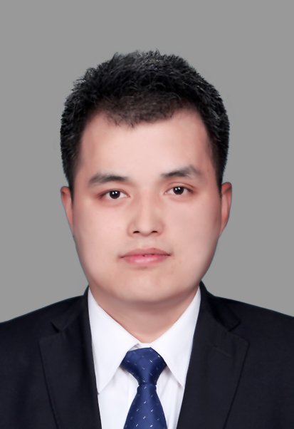 推进智能制造,企业关注核心依然是提质增效