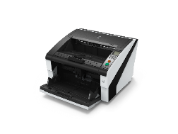 富士通推出最新旗舰型生产级扫描仪:fi-7900和fi-7800