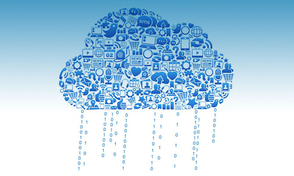 你需要知道的混合云最佳实践