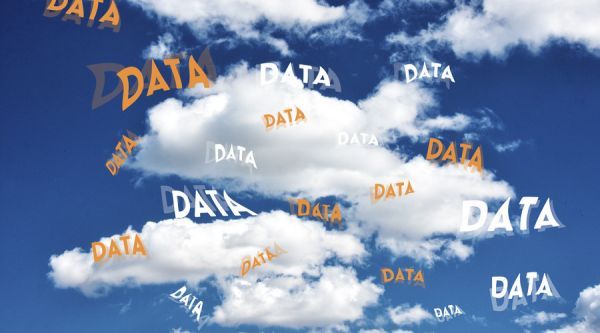 BAT齐齐发力云计算市场：一半是海水，一半是火焰？