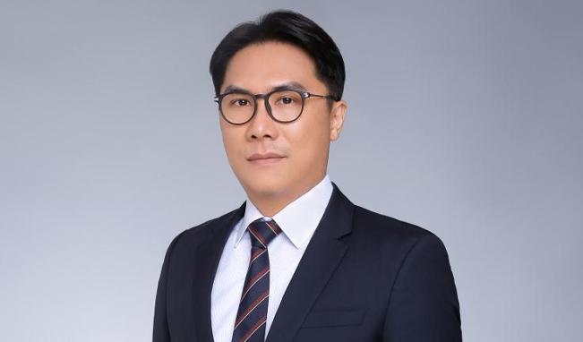 洞察市场所需,益博睿技术创新从来都是认真的!
