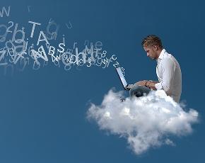 云计算集成问题如何破？