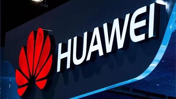 华为布局区块链线路图被曝光 各巨头争相抢注专利权