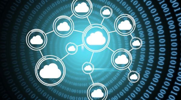 开源模式下的云计算和大数据现状