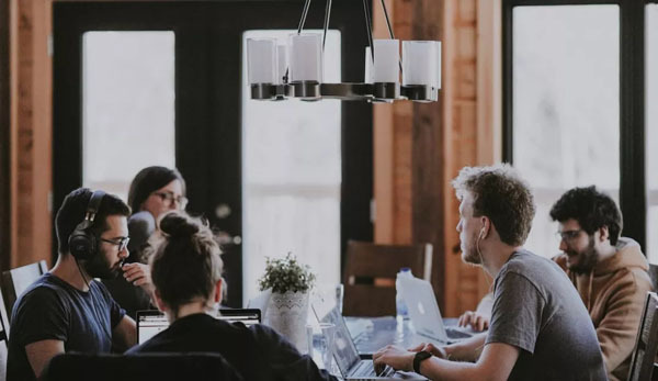 打造企业级移动测试云平台