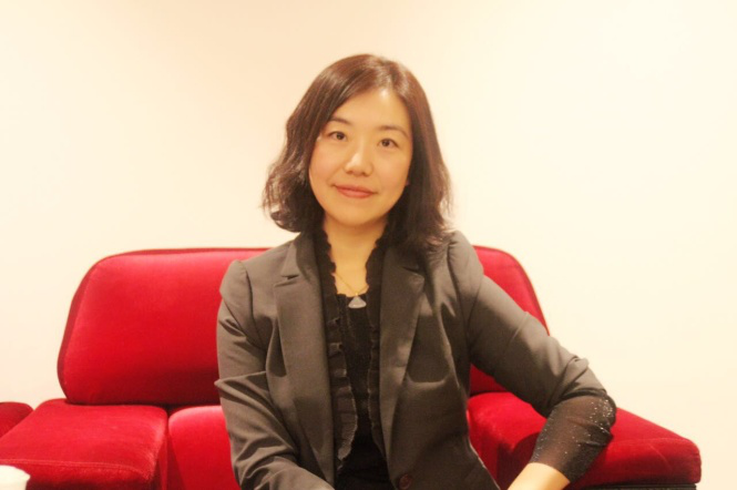 制冷节能新风口?海尔磁悬浮引领数据中心新时代