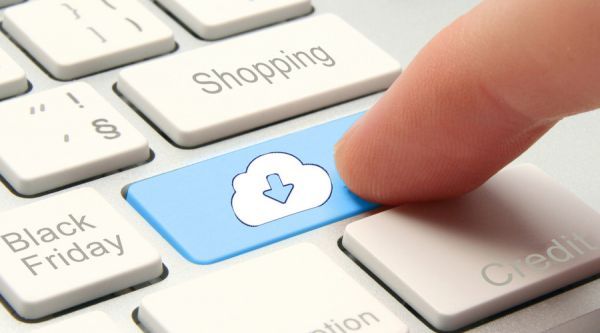 云计算成本评估问题及解决之道