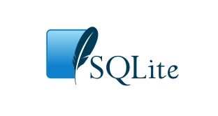 Android SQLite快速入门教程