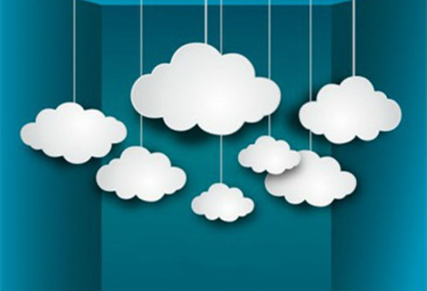 从中央走向边缘：云计算分散化是不可避免的吗?