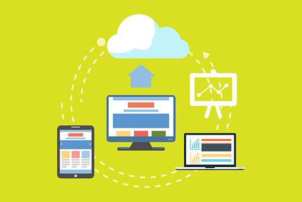 企业构建私有云存储的四大技巧