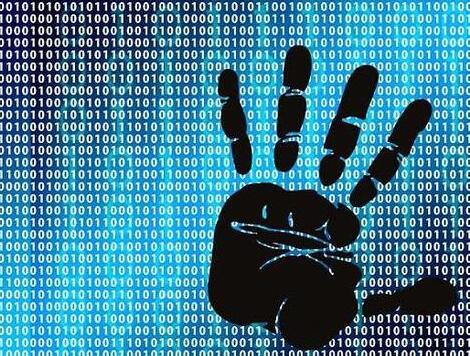 使用云服务器的7条安全提示