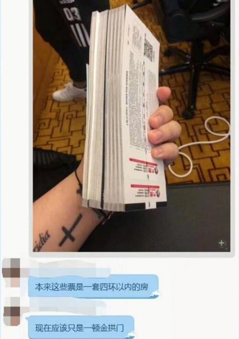 DOTA2大更新是在嘲讽LOL?