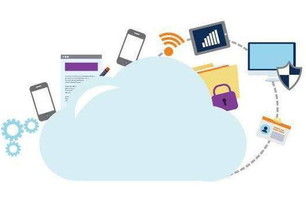 成功进行云计算迁移的八个步骤