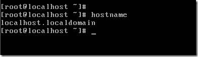 Linux 下DHCP高级应用
