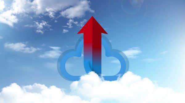 云迁移成趋势 但仍然面临4大挑战