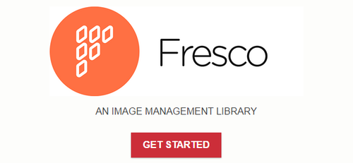 自动释放内存!Facebook推出强大Android图片库Fresco