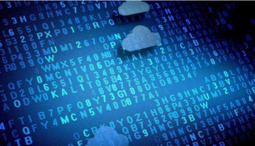 互联网公司纷纷涉足云计算，推出三年计划